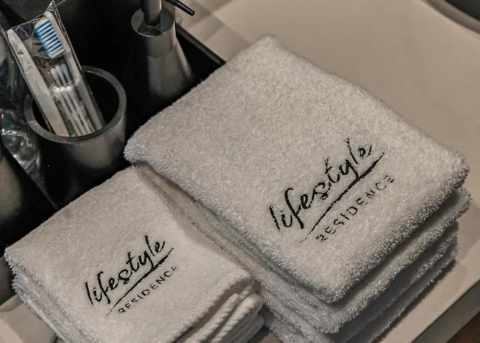 Body Factory Lifestyle * チャングー